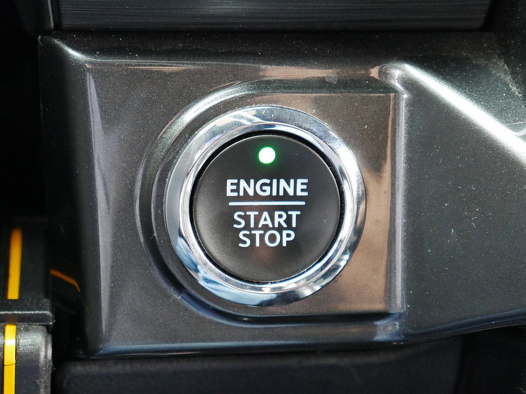 Used 2021 Ford F150 XLT w/ Equipment Group 302A High AWD/4WD image 37