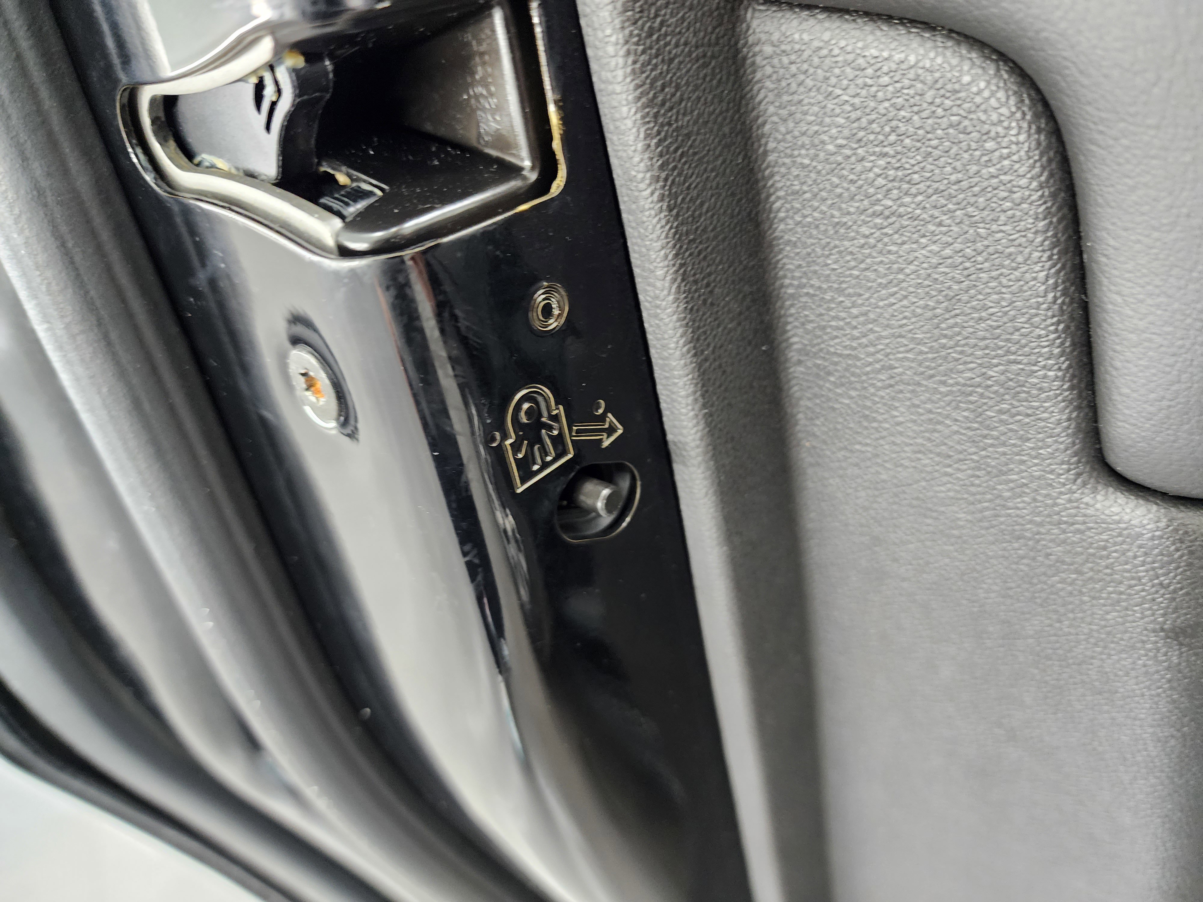 Used 2021 Chevrolet Tahoe LT image 45