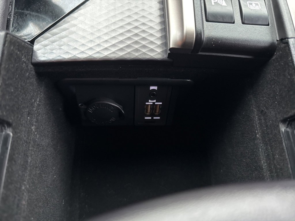 Used 2018 Lexus GS 350 F Sport image 36