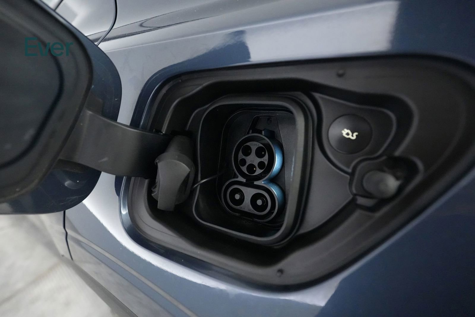 Used 2023 Polestar Polestar 2 w/ Pilot Pack image 10