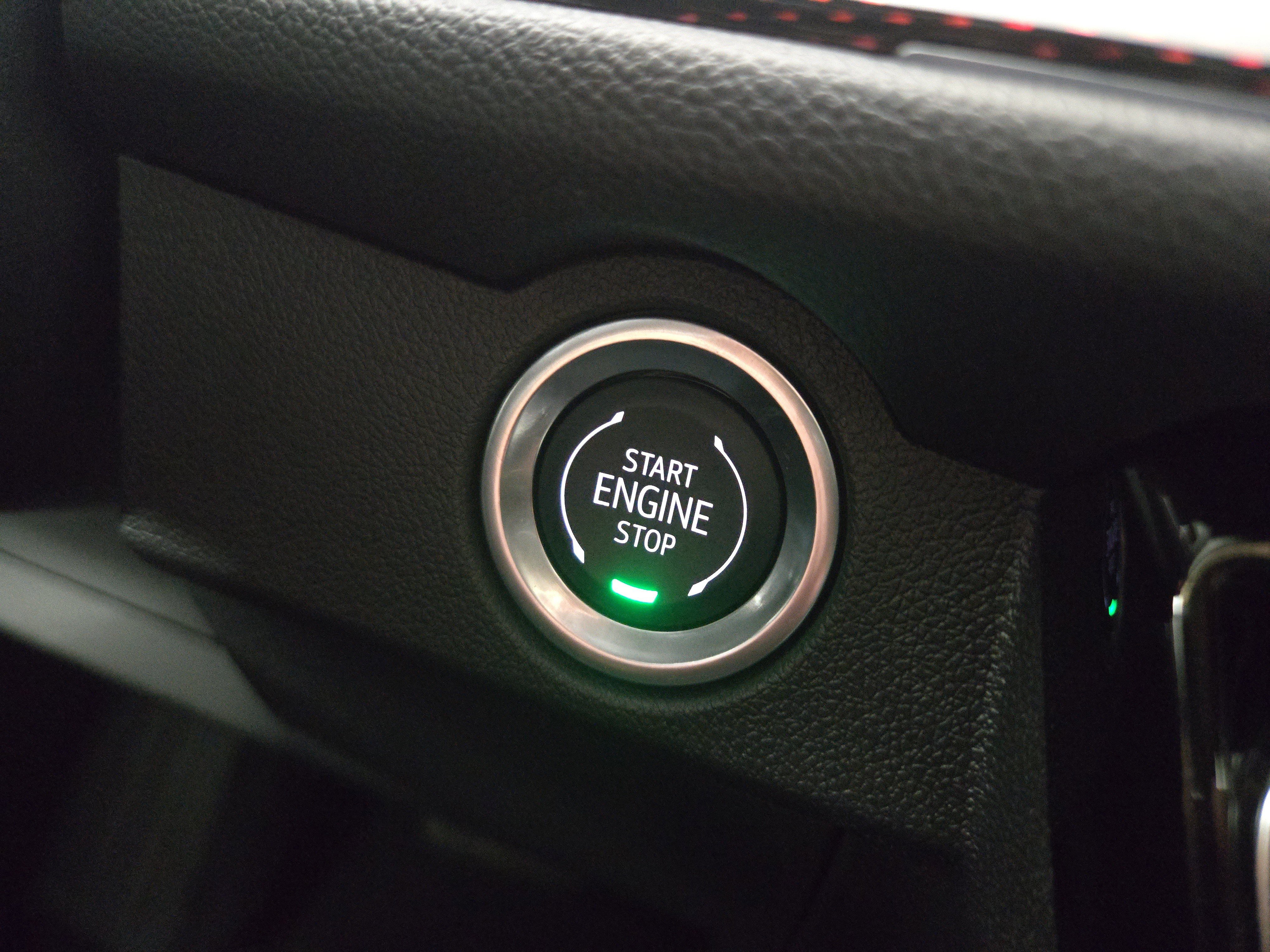 Certified 2025 Chevrolet Traverse Z71 image 27