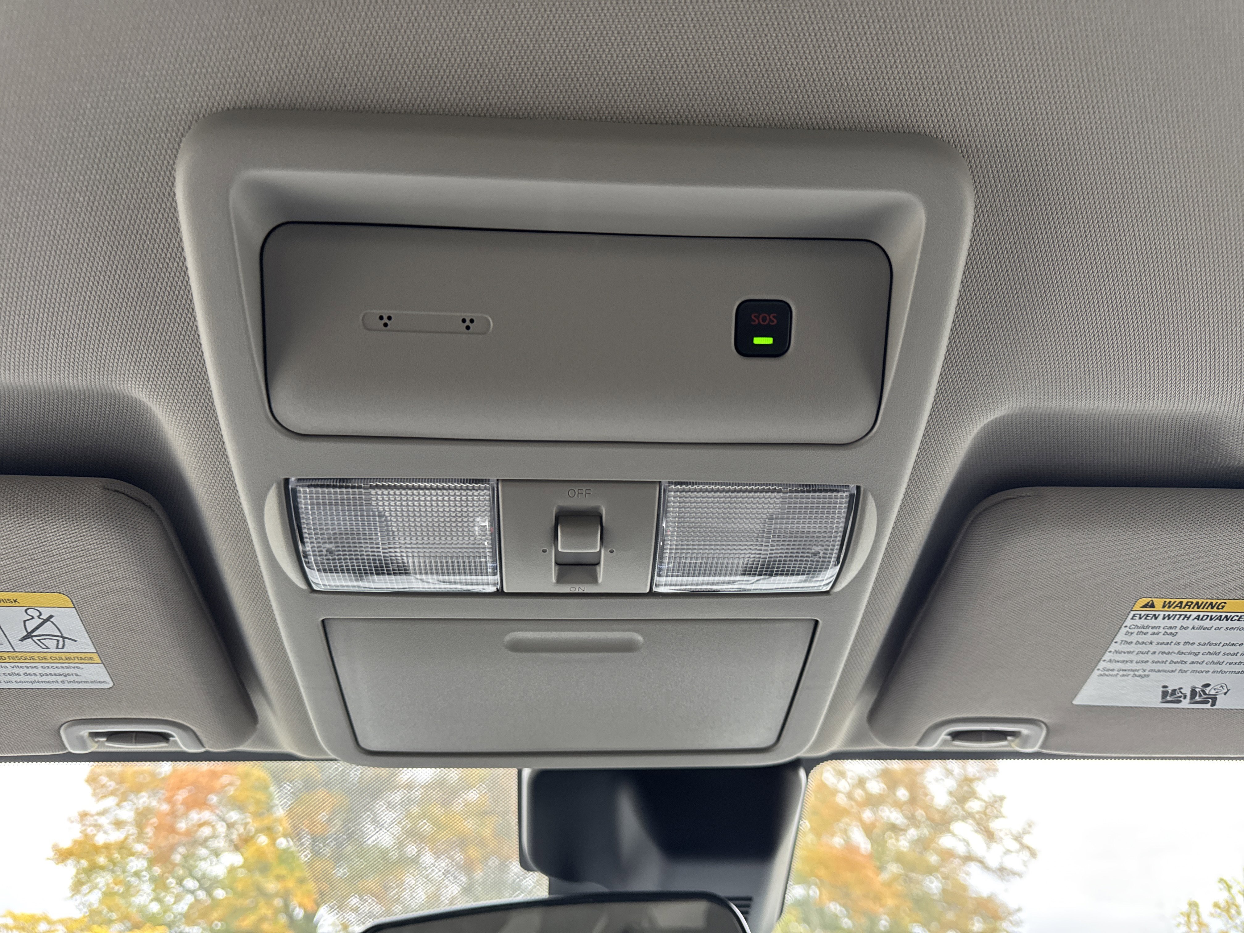 New 2026 Nissan Frontier S image 17