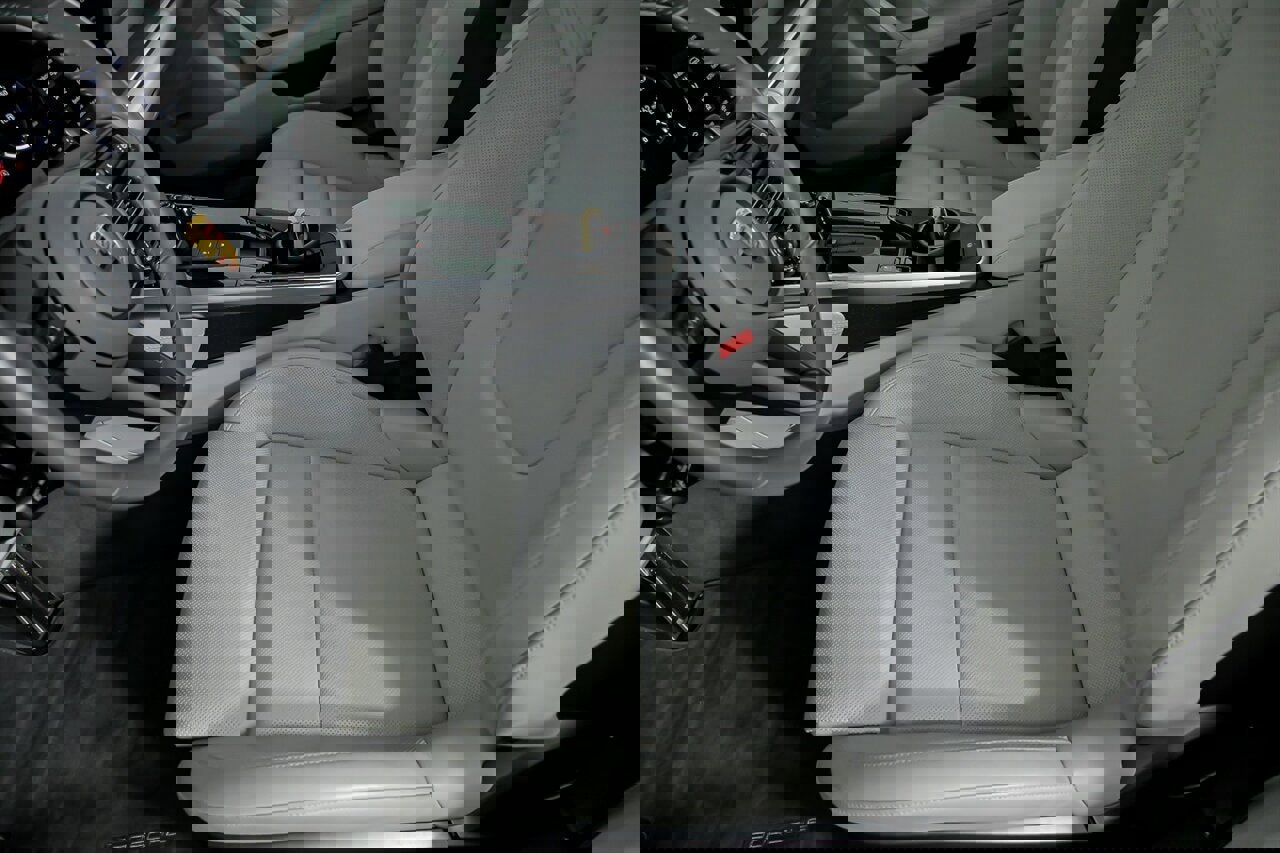 Used 2021 Porsche 911 Carrera image 21