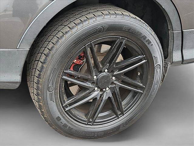 Used 2017 Ford Escape S FWD image 29