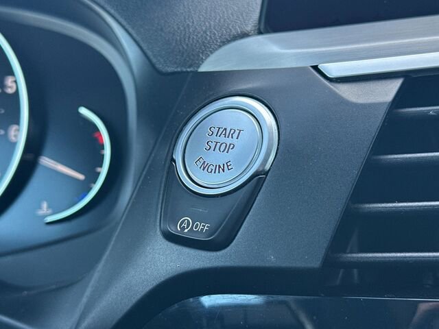 Used 2020 BMW X3 xDrive30i w/ Convenience Package image 27