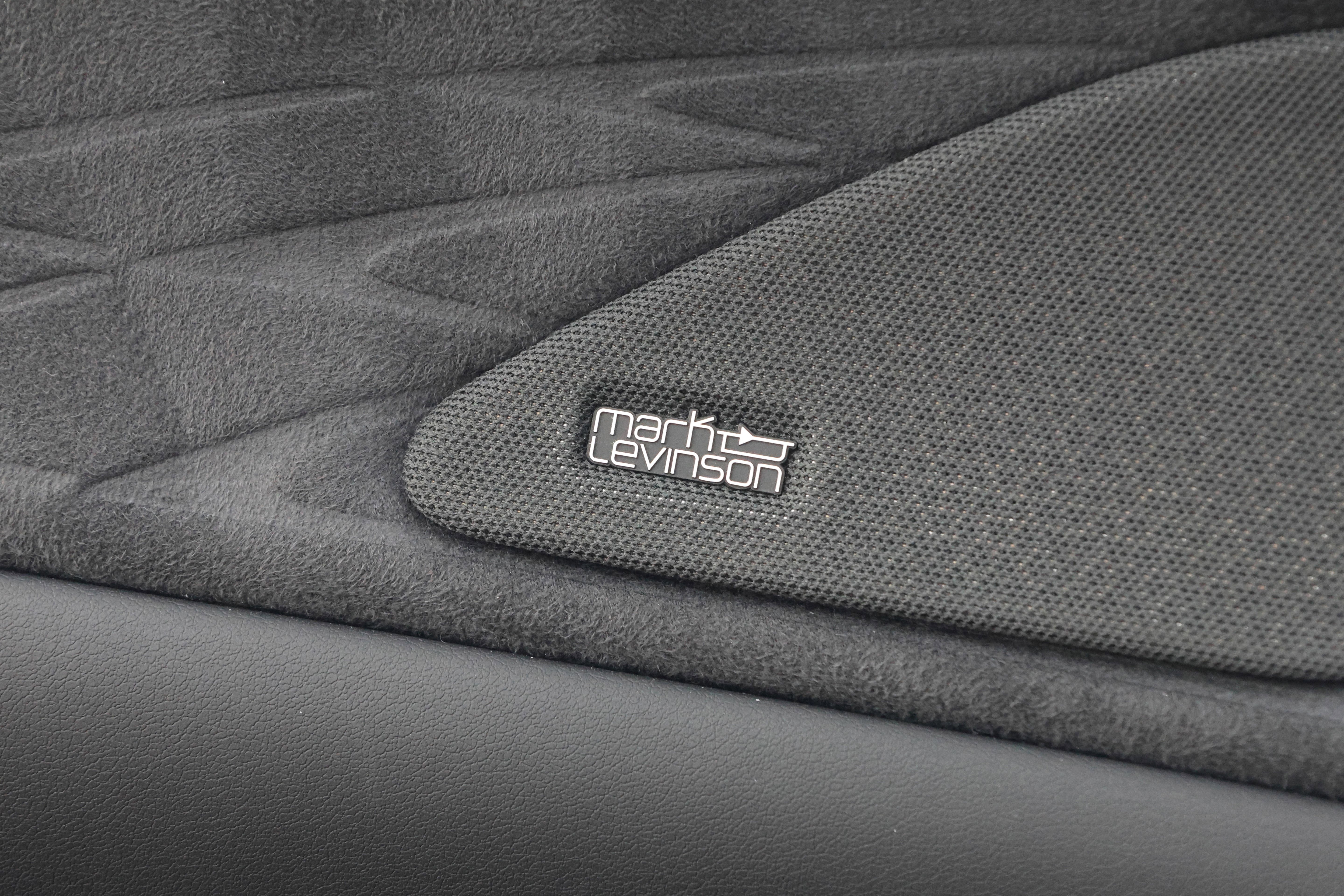 Certified 2024 Lexus RX 350 w/ Convenience Package image 13