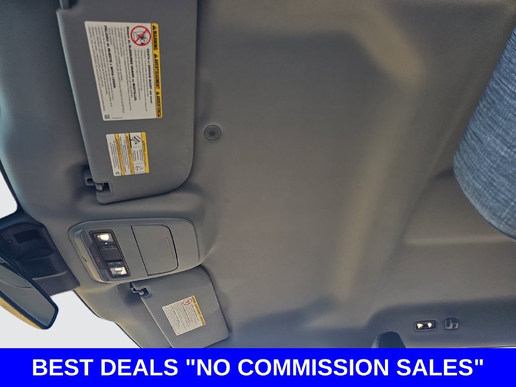 Used 2023 Ford F250 XLT w/ FX4 Off-Road Package AWD/4WD image 29