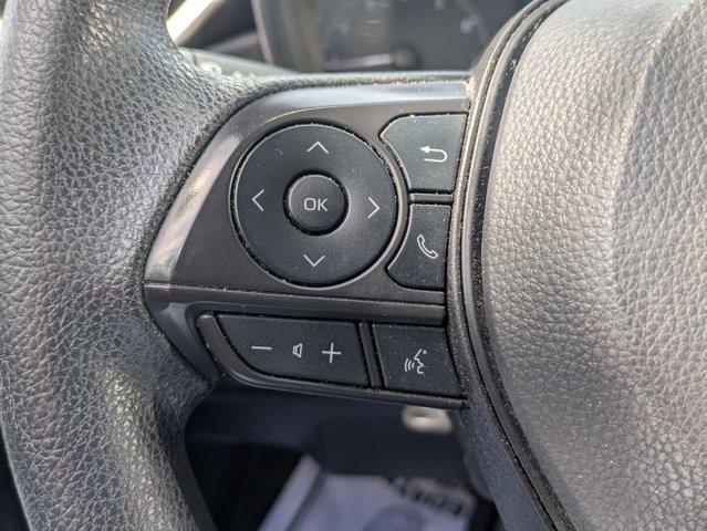 Used 2024 Toyota Corolla LE image 15