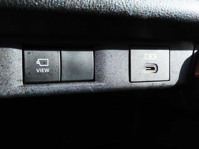 Used 2024 Toyota Grand Highlander Hybrid MAX Platinum image 32