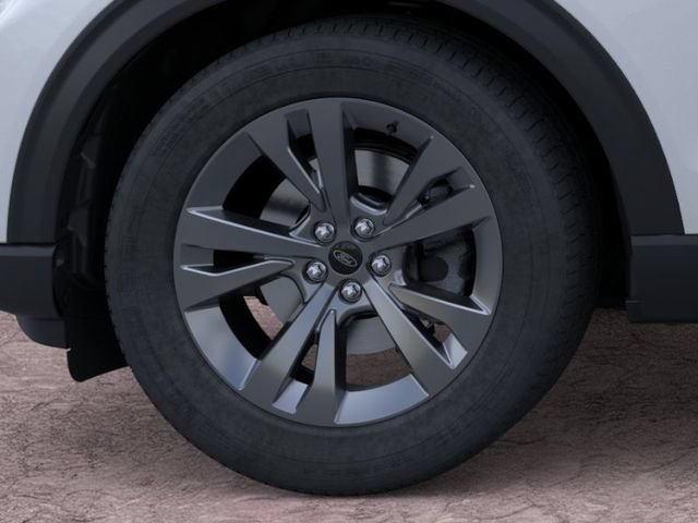 New 2026 Ford Explorer Active w/ Active Comfort Package AWD/4WD image 19