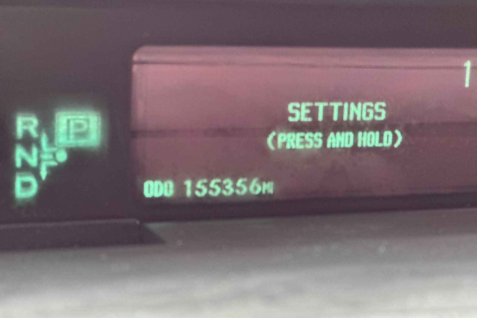 Used 2010 Toyota Prius One FWD image 29