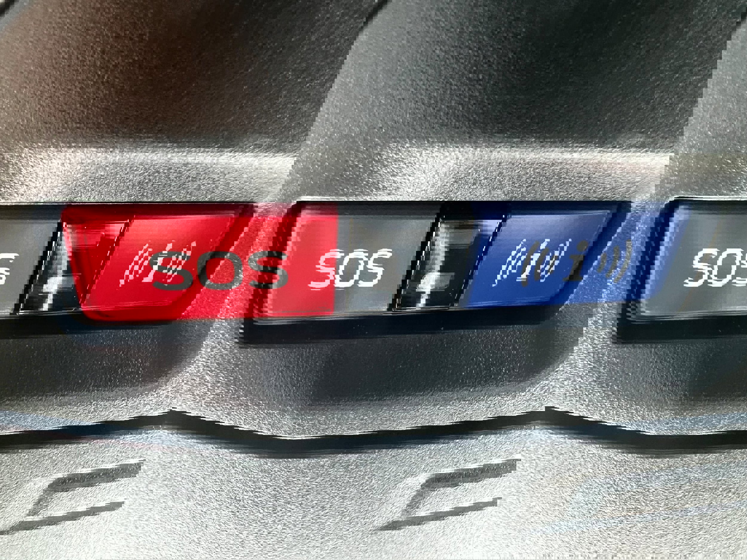 Certified 2025 Subaru Outback Premium w/ Popular Package #1A image 20