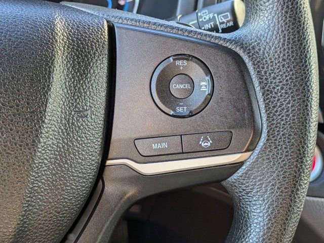 Used 2019 Honda Odyssey EX image 21