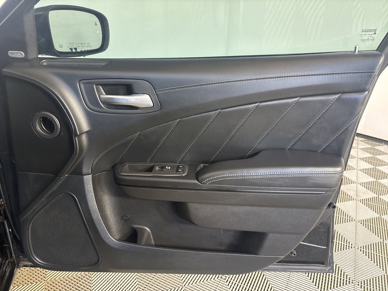 Used 2022 Dodge Charger SXT w/ Plus Group image 31