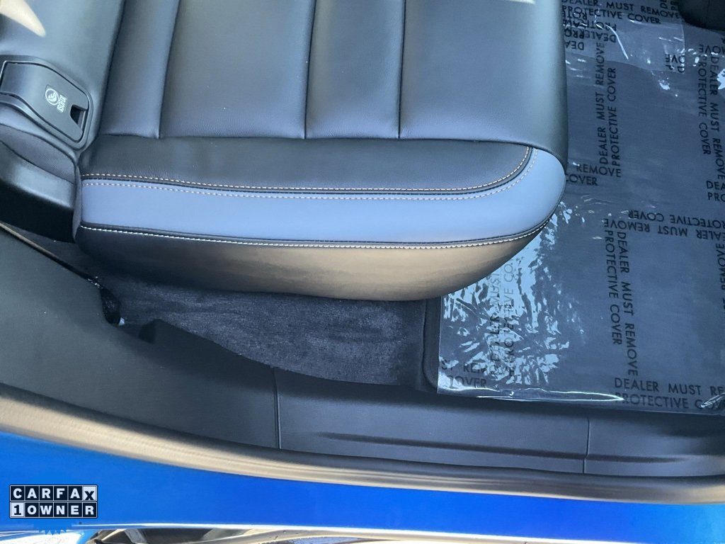 Used 2024 Honda Prologue Touring image 49