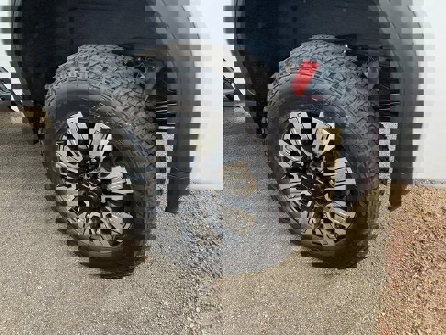 New 2026 GMC Sierra 2500 Denali w/ Technology Package image 11