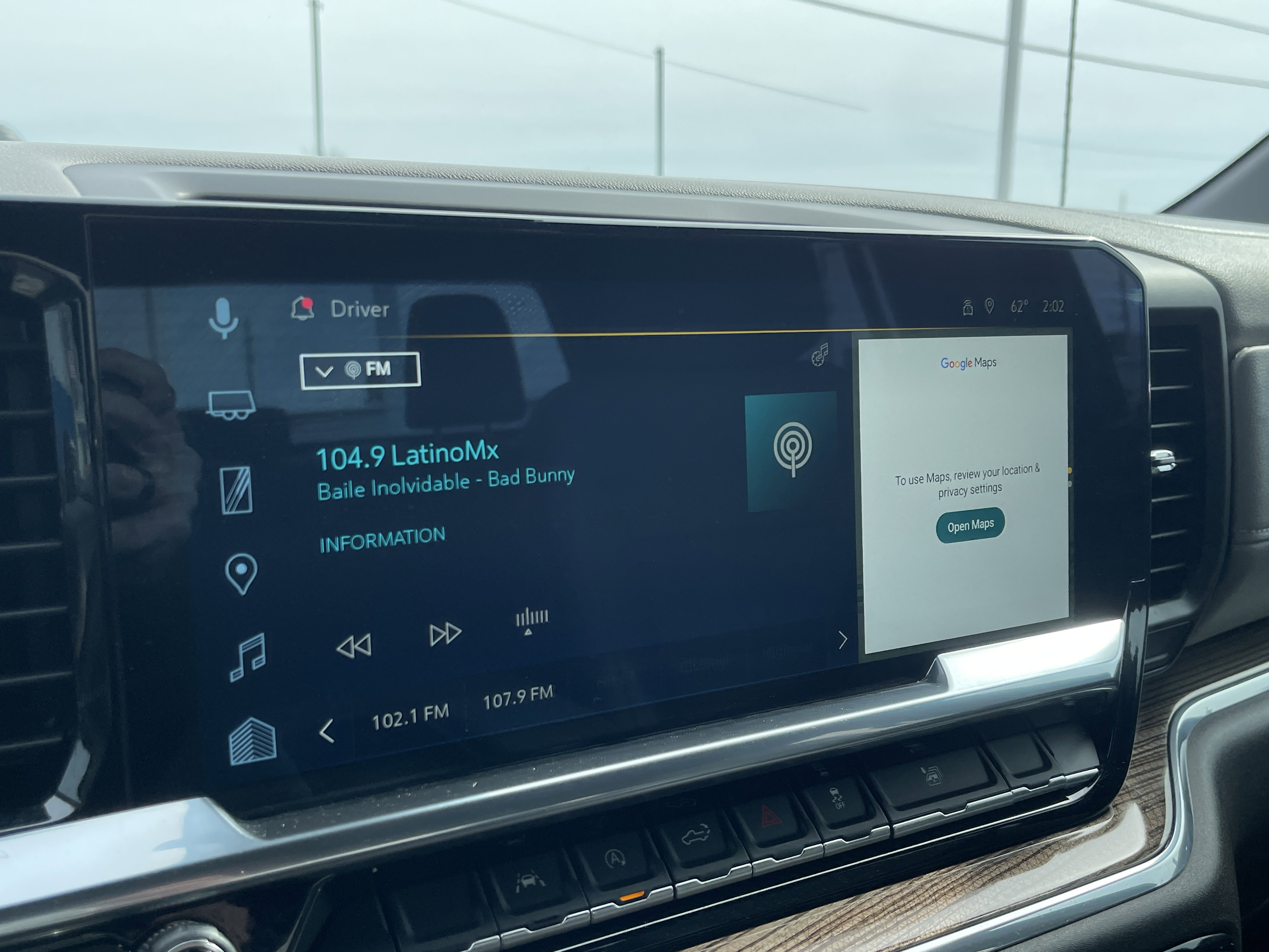 Used 2025 Chevrolet Silverado 1500 LT image 24