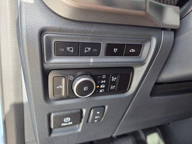 Used 2023 Ford F150 Raptor image 23