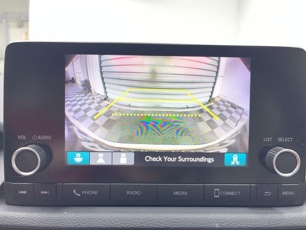 Used 2024 Acura Integra A-Spec image 14