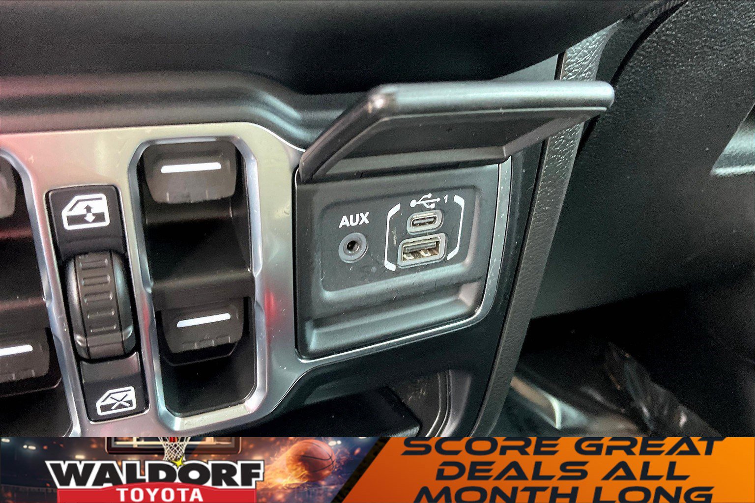 Used 2021 Jeep Wrangler Unlimited Rubicon image 38