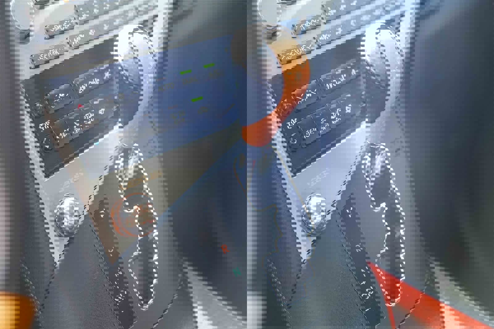 Used 2012 Lexus RX 350 AWD image 17