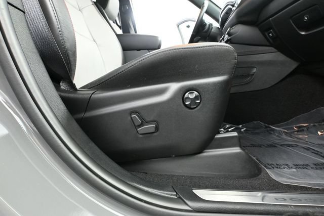 Used 2024 Dodge Durango R/T AWD/4WD image 54