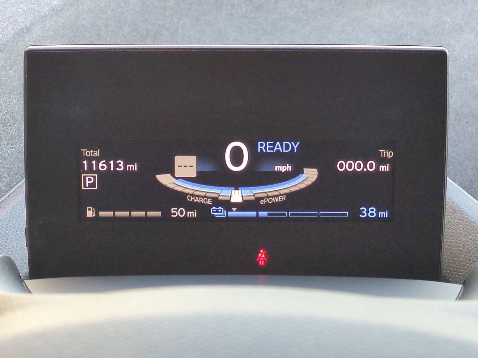 Used 2021 BMW i3 s image 21