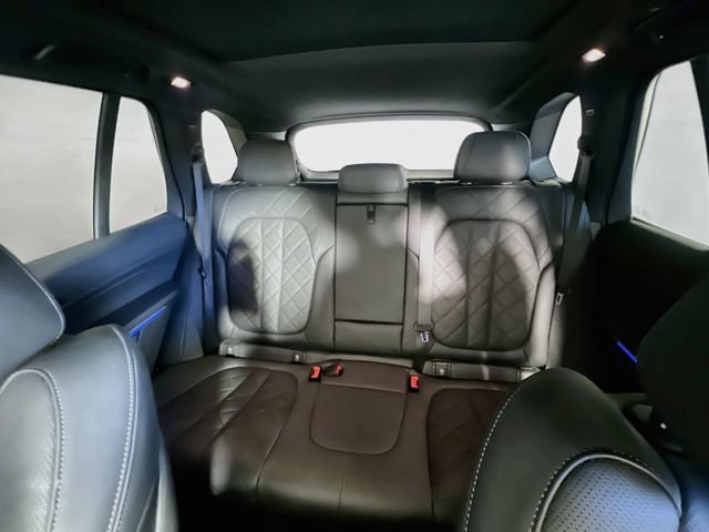 Used 2023 BMW X5 sDrive40i w/ Premium Package RWD image 26