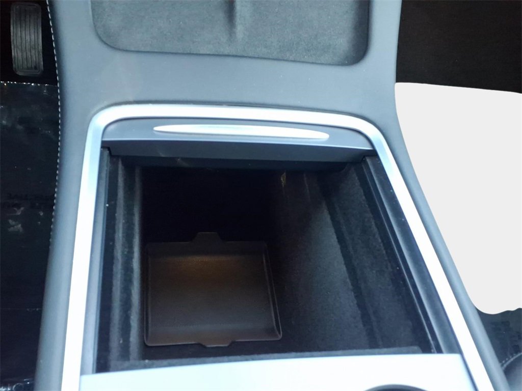 Used 2021 Tesla Model Y Long Range image 23