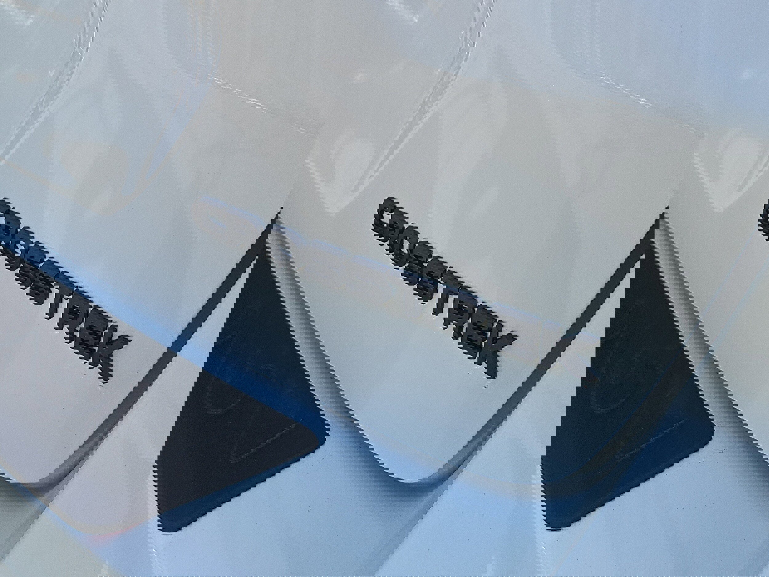 New 2026 Subaru Crosstrek 2.0i Premium image 4