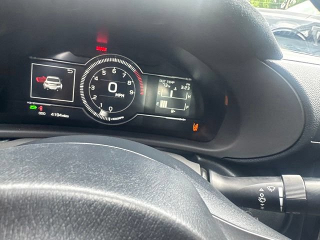 Used 2025 Toyota GR86 Hakone Edition RWD image 23