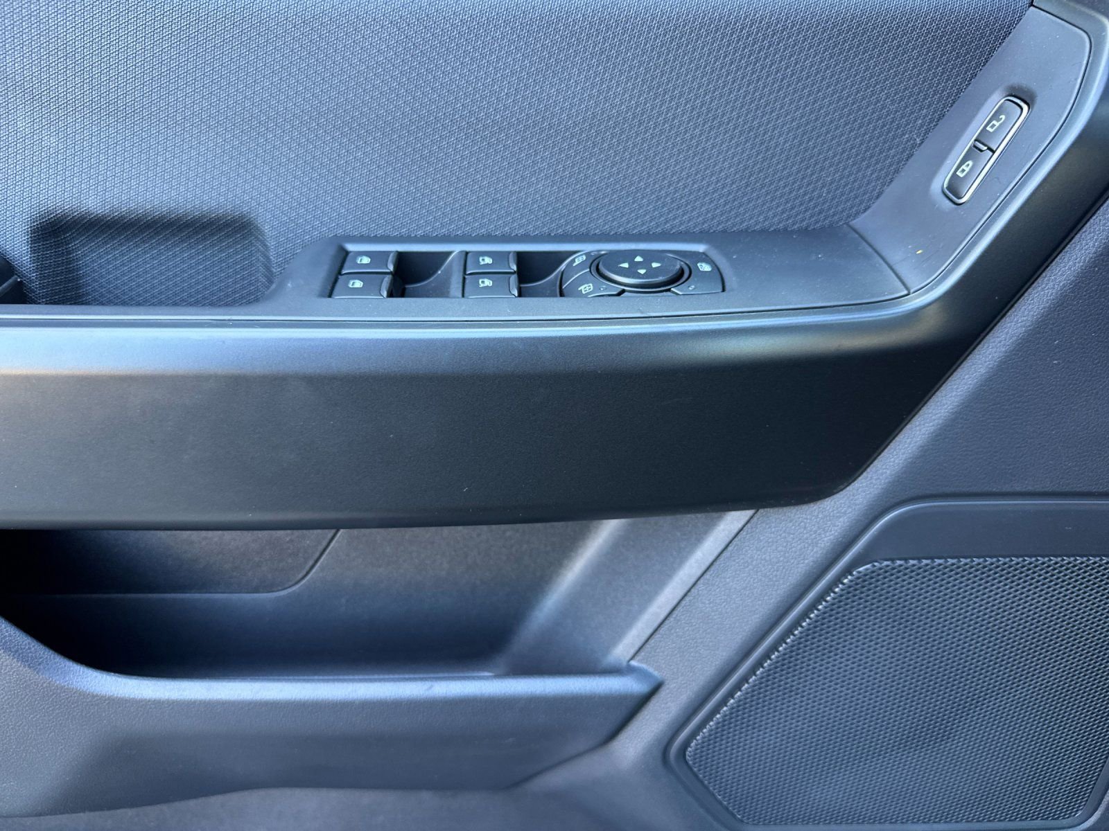 New 2026 Ford F150 STX w/ F-150 LOBO Package image 10