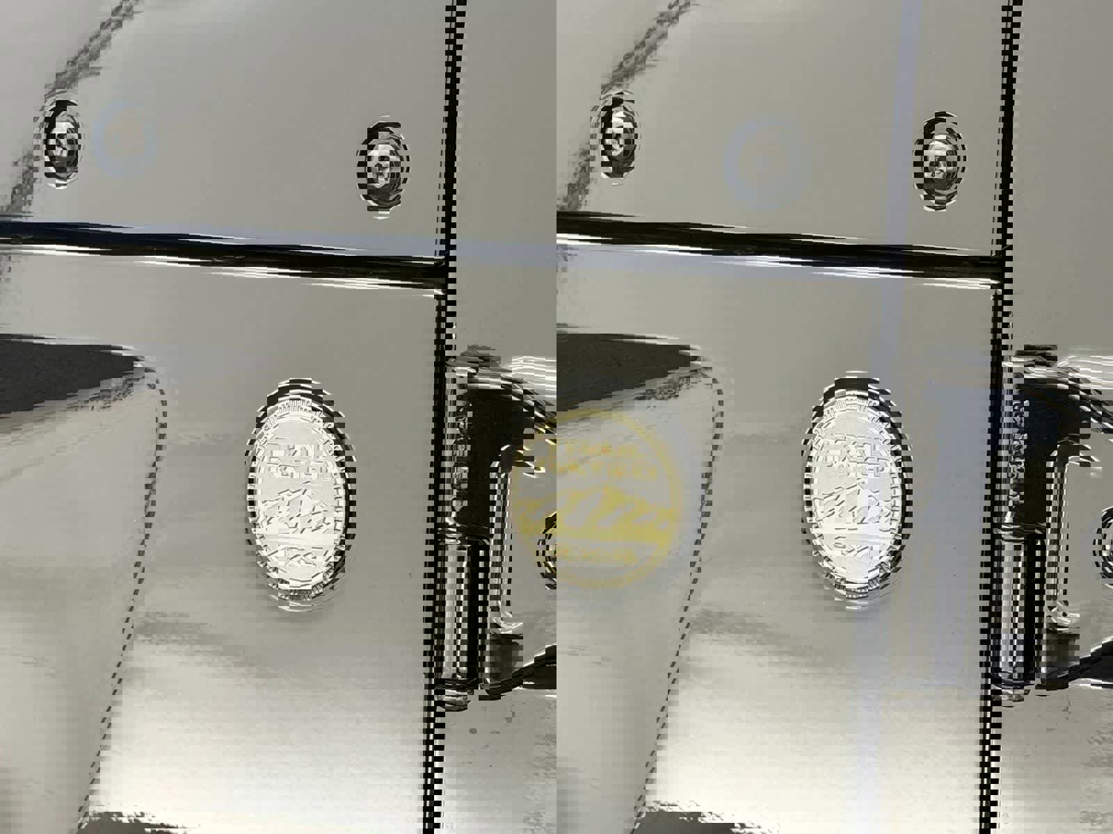 Used 2024 Jeep Wrangler Unlimited Rubicon 392 image 12