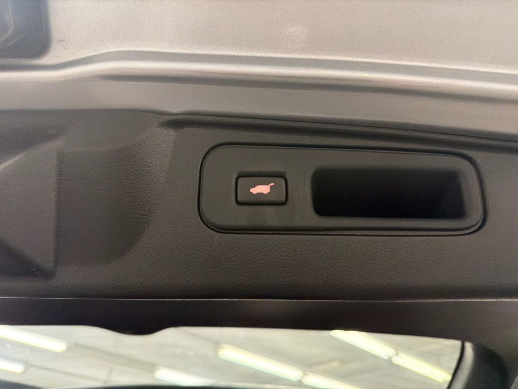 Used 2023 Honda Passport EX-L image 21