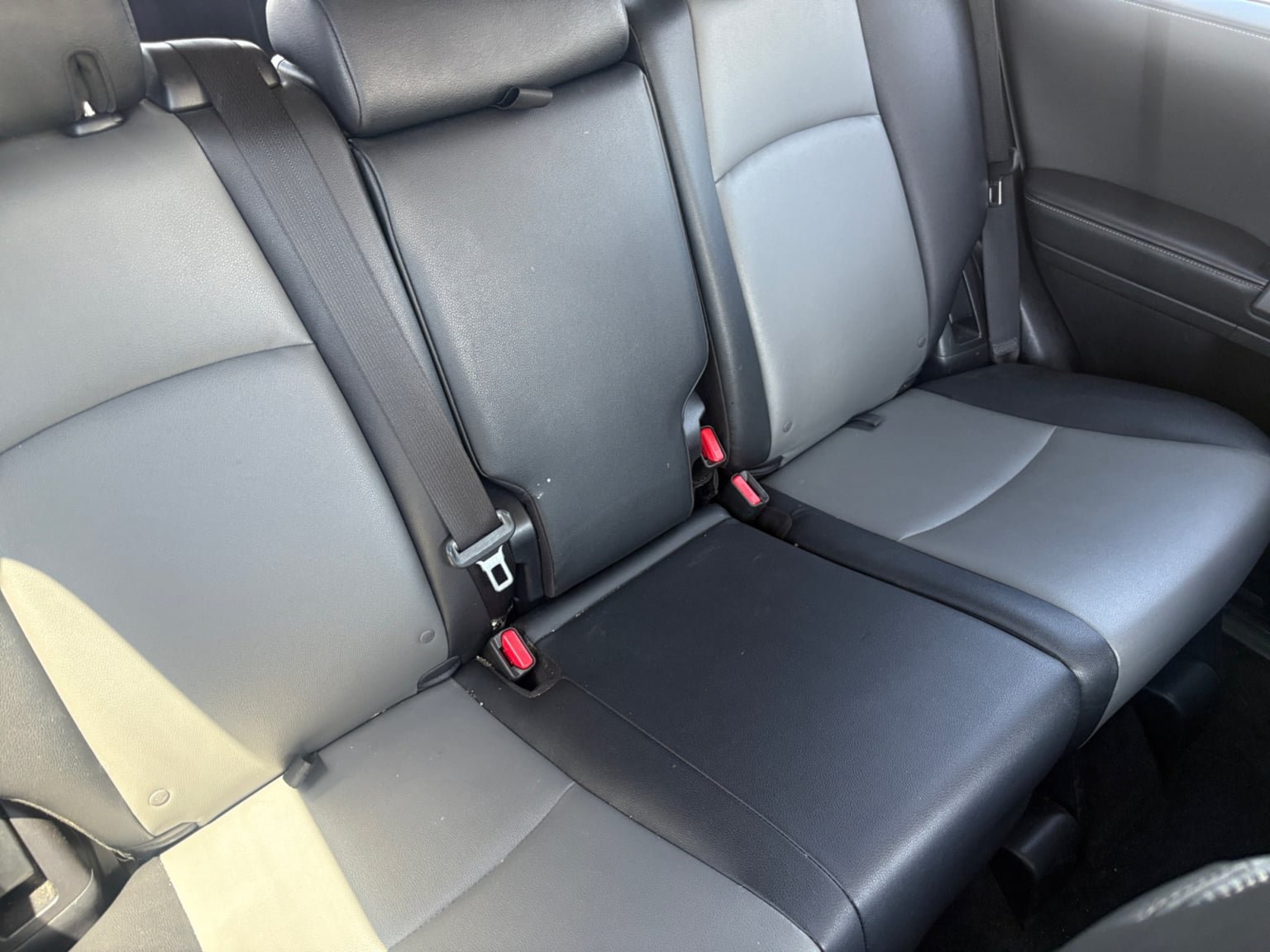 Used 2022 Toyota 4Runner SR5 Premium AWD/4WD image 18