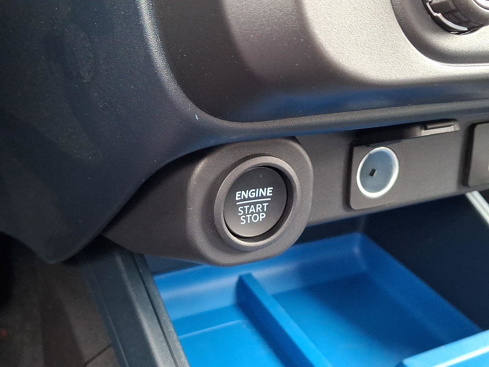 New 2026 Ford Maverick XLT w/ Equipment Group 301A image 16