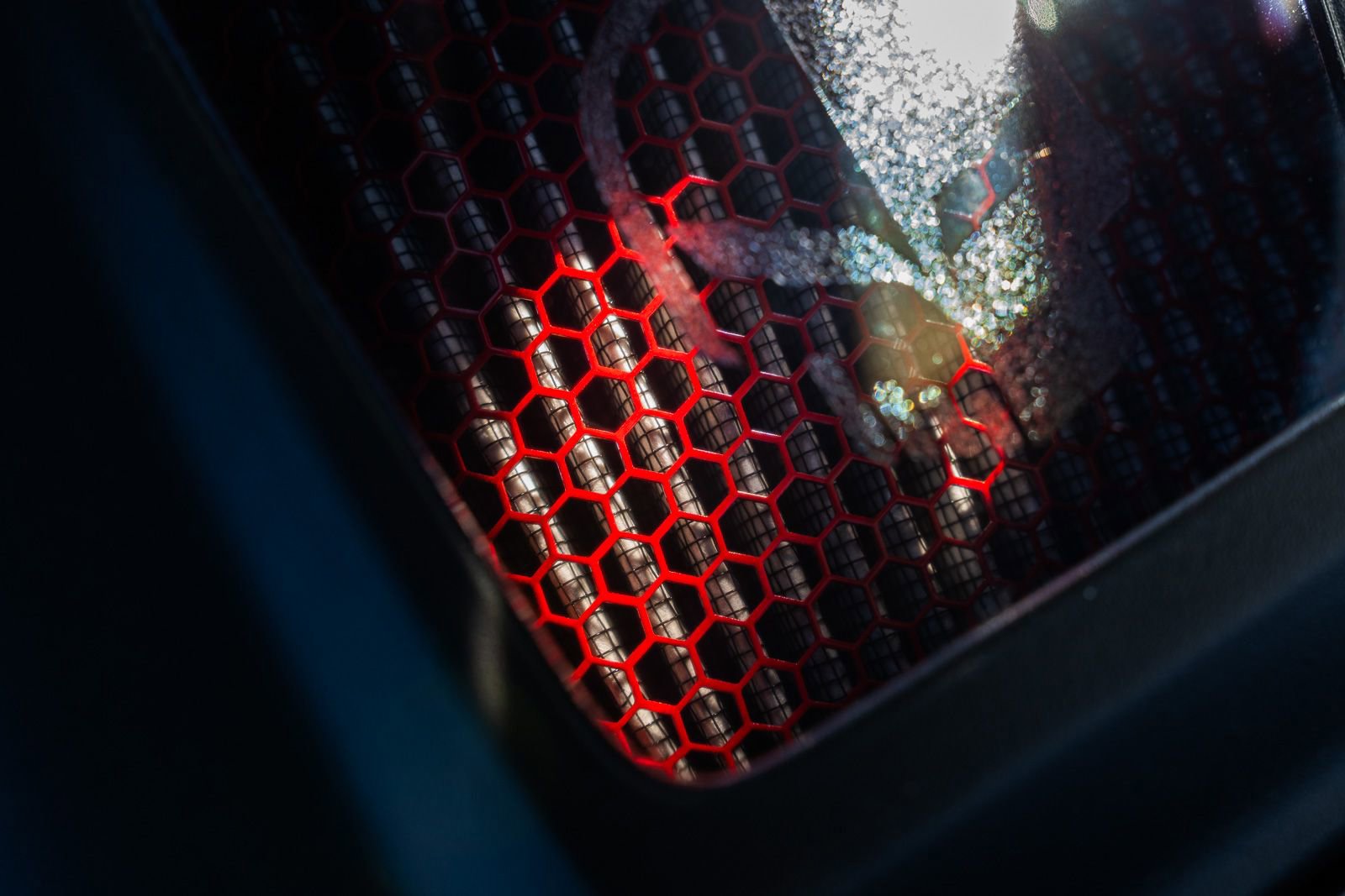 Used 2019 Chevrolet Corvette Z06 RWD image 41