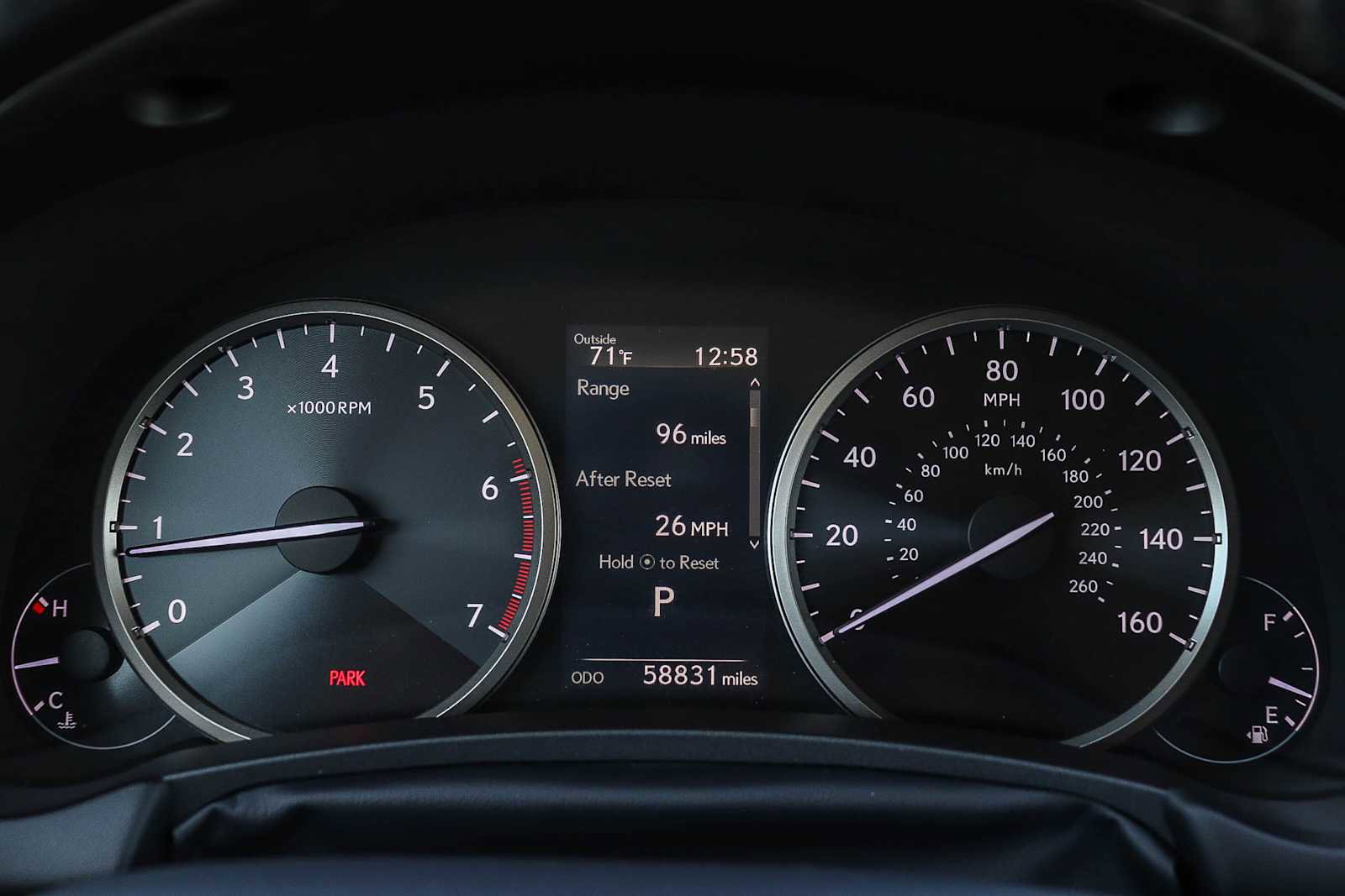 Used 2018 Lexus NX 300 FWD w/ Accessory Package 2 image 24