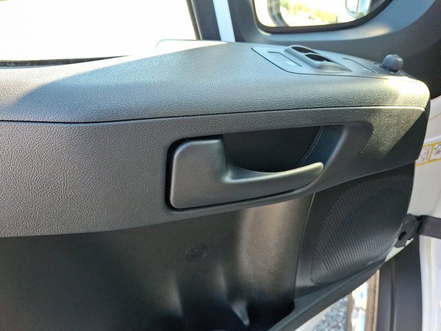 Used 2025 RAM ProMaster 1500 w/ Quick Order Package 22H SLT+ image 16