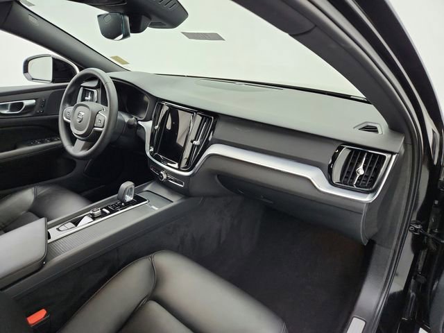 Certified 2023 Volvo S60 B5 Plus w/ Climate Package image 13