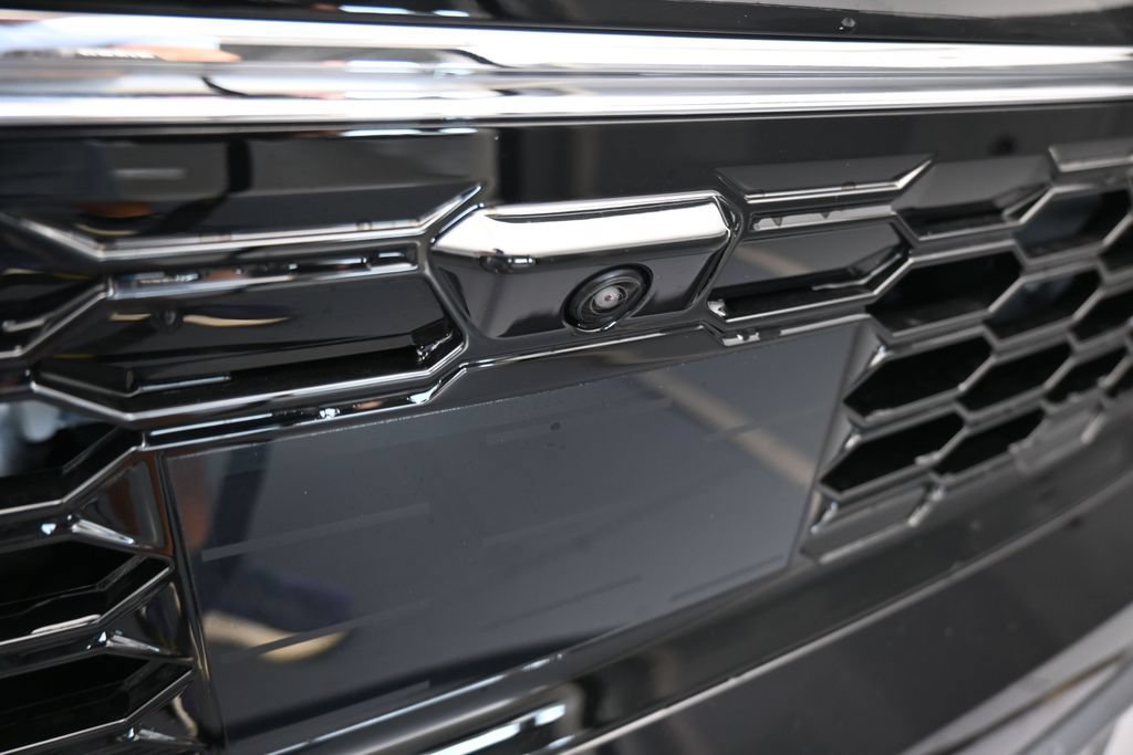 New 2026 Mitsubishi Outlander SE FWD image 54