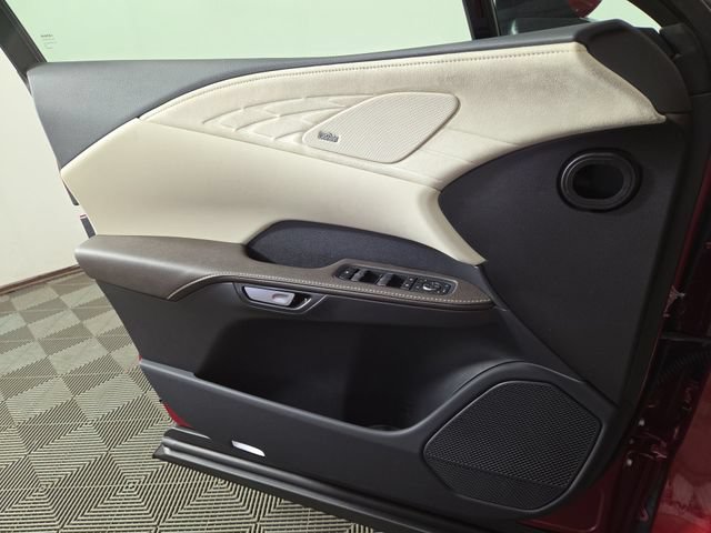 New 2026 Lexus RX 350 AWD w/ Convenience Package image 30