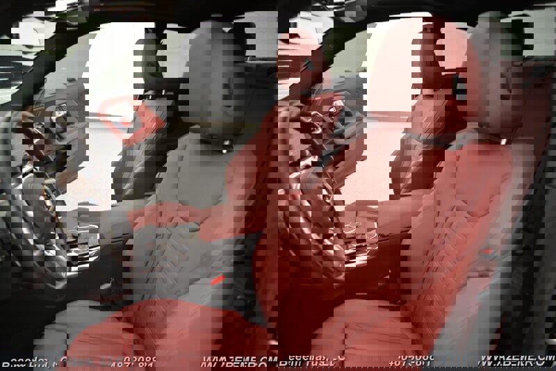 Used 2023 BMW 230i w/ M Sport Package image 15