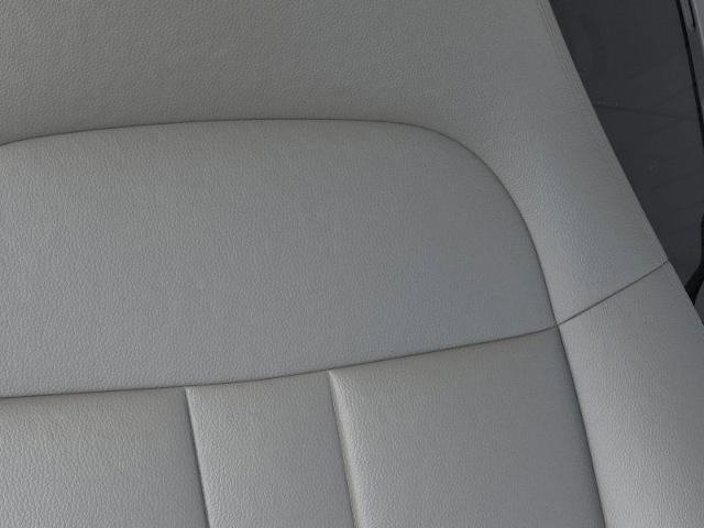 New 2026 GMC Savana 2500 Work Van 3D Extended Cargo Van w/ Driver Convenience Package image 21