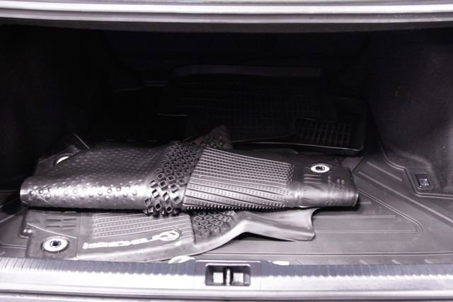 Used 2022 Lexus IS 300 AWD w/ Premium Package image 20