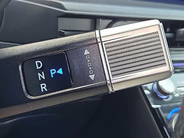 New 2026 Hyundai Santa Fe Calligraphy FWD image 21