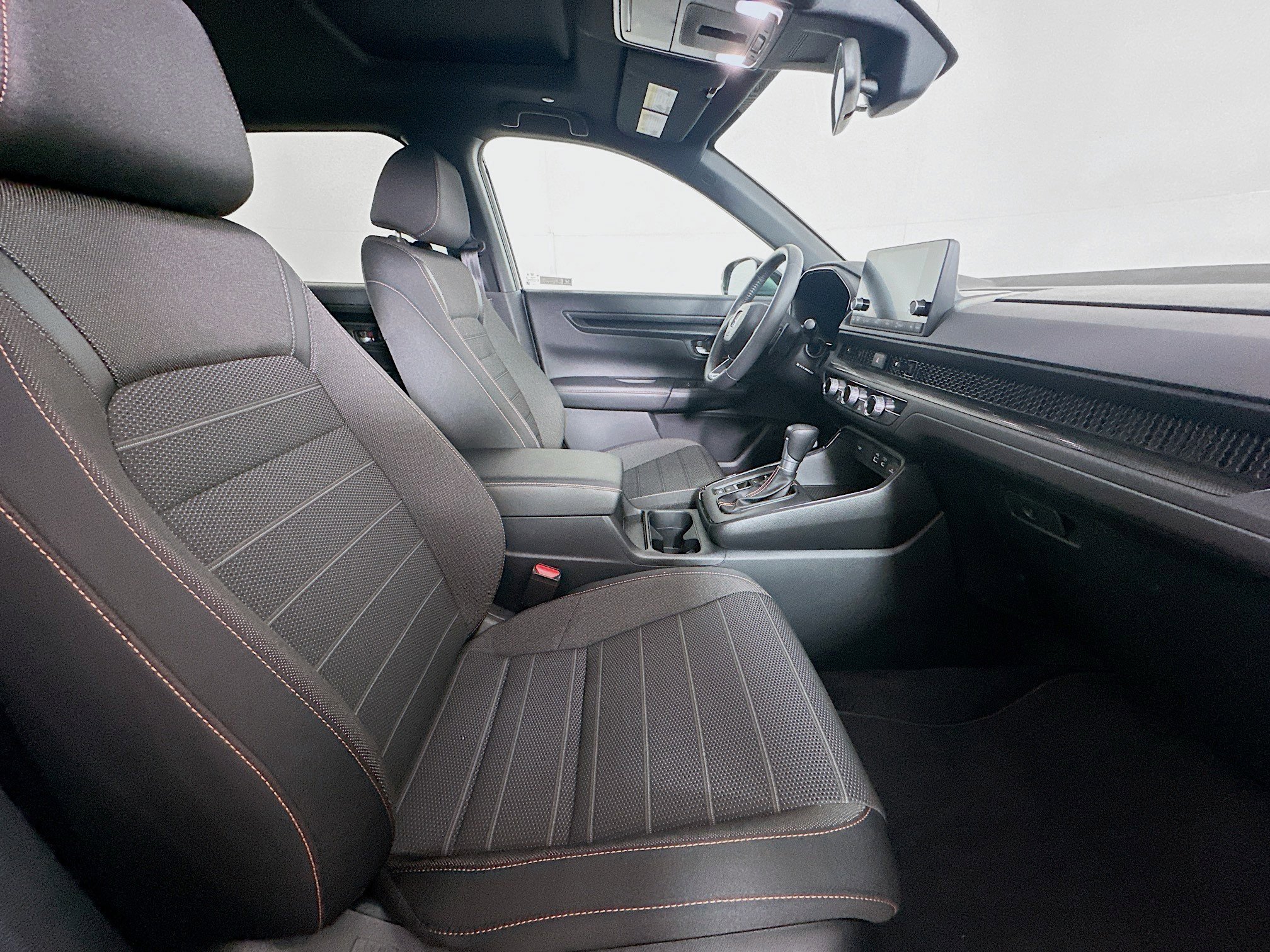 Used 2024 Honda CR-V Sport image 30