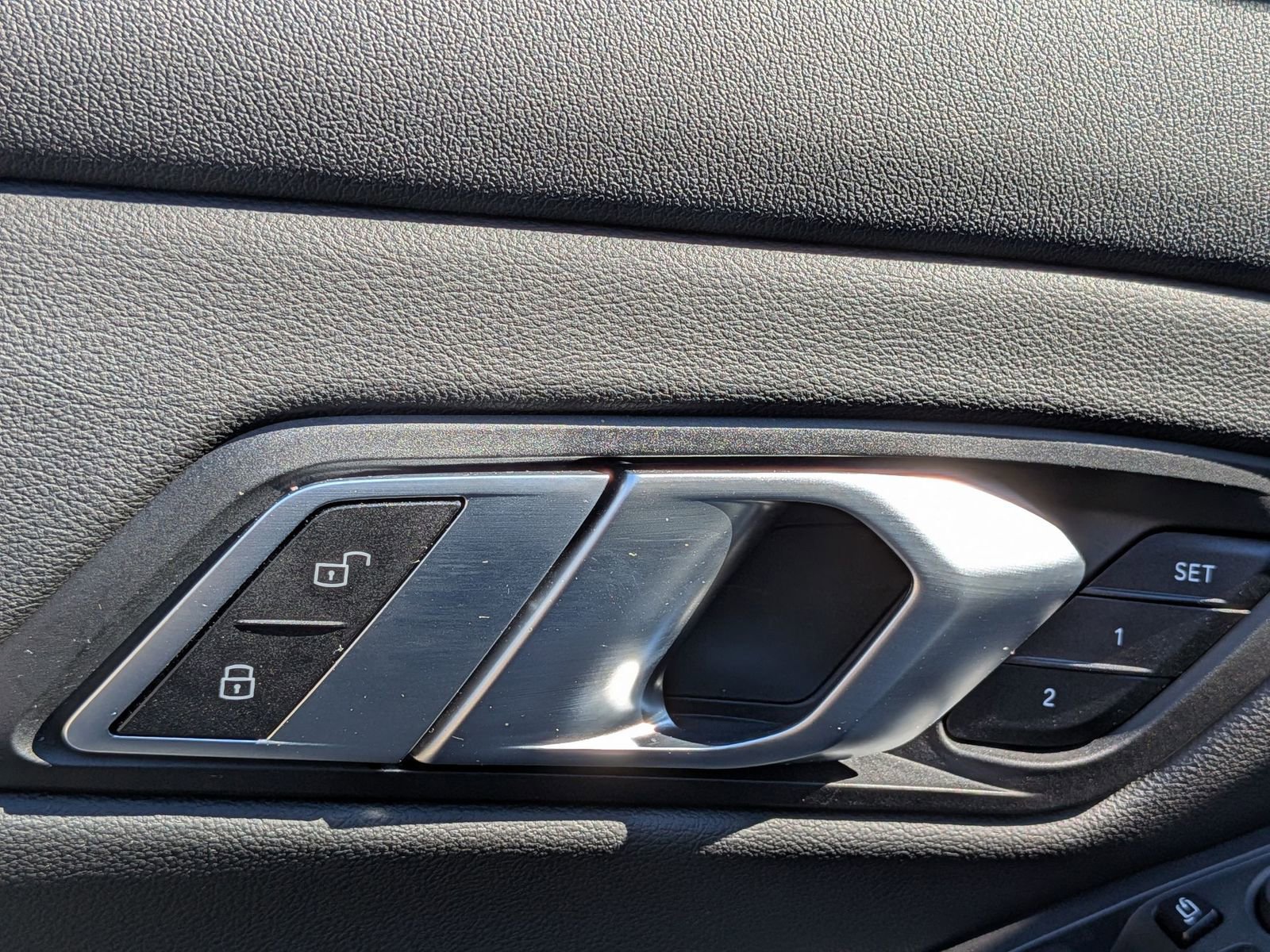 Used 2023 BMW 330i Sedan w/ Driving Assistance Package image 14