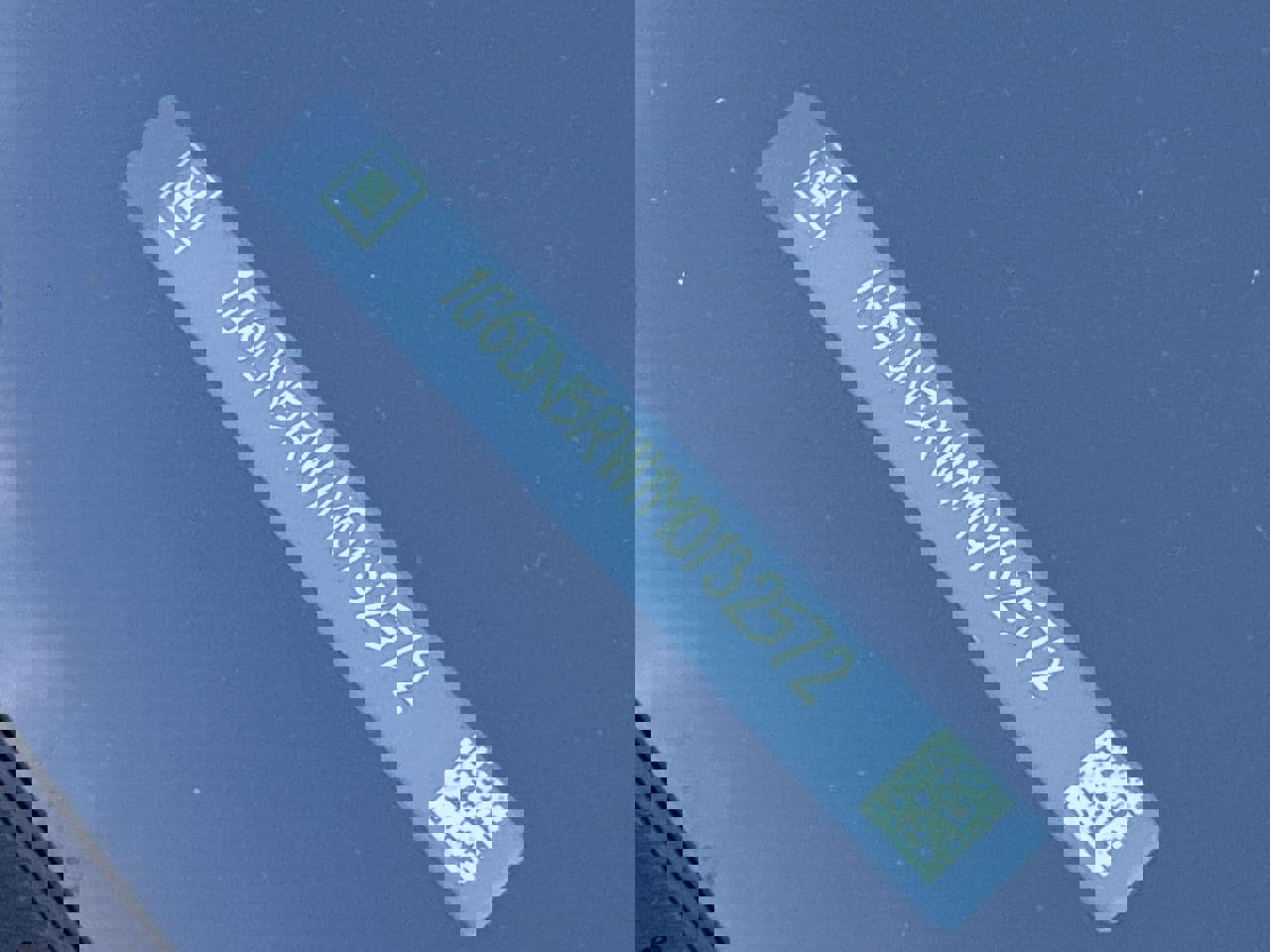 Used 2021 Cadillac CT5 Premium Luxury image 31