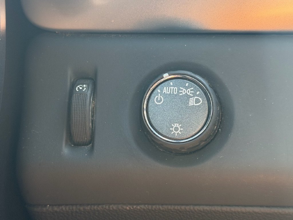 Used 2020 Chevrolet Tahoe LT RWD image 34